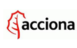 Acciona