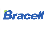 Bracell