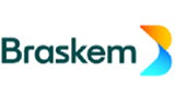Braskem