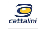 Cattalini