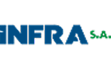 INFRA