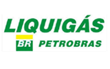 Liquigás