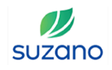 Suzano