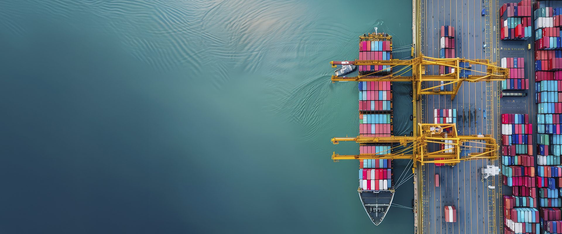 I4CT - Excelência em implantação, manutenção e operação