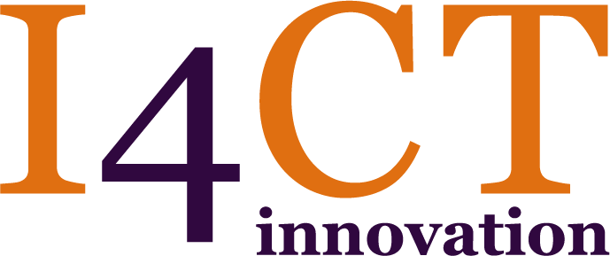 I4CT
